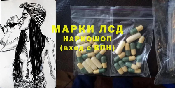 мяу мяу мука Баксан