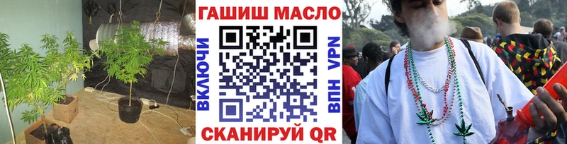 Дистиллят ТГК вейп с тгк  Советский 